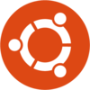 お名前.com VPS OSインストールからWordPressインストールまで Ubuntu14.04 LTS編