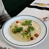 （パリ旅行´25）レトロな内装のお洒落なレストラン『Le Cornichon』と人気ビストロ『Bistrot Paul Bert』