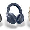 Jabra最新ワイヤレスヘッドホン「Jabra Elite 85h」