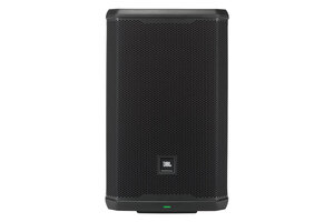 JBL PROFESSIONAL PRX912 レビュー：最大出力2,000WのクラスDアンプを搭載するPA用パワード・スピーカー