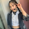 【誕生月別】AKB48グループ在籍メンバー（AKB48編）