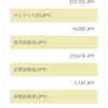 gemforexミラトレ　その3(10月最終)