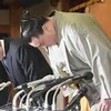 大相撲は“国技”か“競技”か？