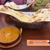 【碧南市】マヤマサラ (旧ナンマスター)人気の日替わりランチで絶品のかぼちゃチキンカレーを堪能　| 三河カレー巡り