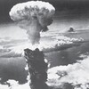 原爆の記憶（2/9）