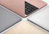 12インチMacBookとiPad第6世代がオブソリート入り、国内の修理はどうなる？