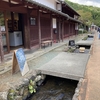 京都から低コストで行ける観光スポット熊川宿へ行ってきました