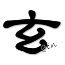 駅前居酒屋　玄 gen　のブログ