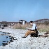「虎に翼」寅子の家族会議←朝ドラが繰り返し描く戦争悲劇とそこからの再生