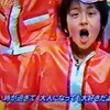 八乙女光くんに２５本取られた