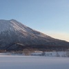 我々は何故北の大地を目指すのか