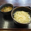 たまにはいいか。「セルフうどん さざなみ/古新田店」