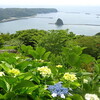 2024年6月17日（月）　相模國＆伊豆國２泊３日　DAY３