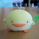 kotetuのブログ