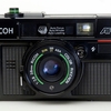 RICOH AF-2