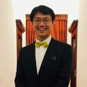 司会者・ナレーター高橋慶舟の文字べしゃり