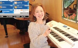 記事を見る