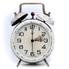 見方を変えなくてはダメになる！｟時間の観念｠（3）