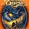 Beast quest 