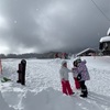 21-22シーズン到来！スキー&スノボデビューに最適！！保育士ママがおススメの雪遊びが充実した最強ゲレンデ