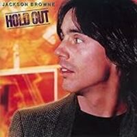 プリテンダー（The Pretender）」ジャクソン・ブラウン（Jackson