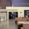 【レビュー】ボゴタ空港 Avianca VIP Loungeラウンジ スターアライアンス便搭乗時にコロンビア・アビアンカ航空のビジネスラウンジを利用した体験談紹介
