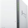 データベースとケンカする