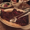 Peter Luger