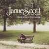  Jamie Scott & The Town  