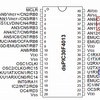 D/Aコンバータテスト