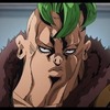 【悲報】ジョジョ、意外とベストバウトがない