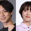 浜辺美波と永瀬廉に“お泊りデート”報道！真相と二人の関係を徹底解説