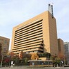 安倍晋三さんの『顧問』は、朝日新聞記者だった！？