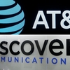 【朗報？】AT&Tがメディア事業をスピンオフ、Discoveryに統合