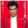 郷ひろみ「2億4千万の瞳-エキゾチック・ジャパン-」=思い出す音楽その２４２=