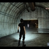 Final Fantasy ⅩⅤ＜１４０＞