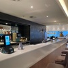 【レビュー】イギリス・ヒースロー空港T3のプライオリティパスラウンジは？ No1 Lounge HeathrowとClub Aspire Loungeをキャセイパシフィック便利用時に利用した実体験紹介