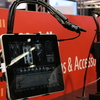 「NAMM Show 2011」レポート iPad関連製品編