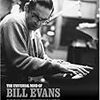 Universal mind of Bill Evans ハードボイルド30