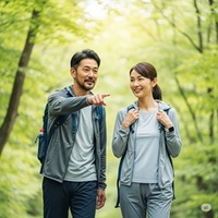 【バツイチ40代の恋愛・再婚】親や周囲の不安の解消と最高のパートナーを見つける道