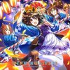 【ウマ娘】WINNING LIVE 13