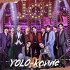 JO1 の新曲 YOLO-konde 歌詞