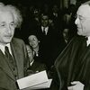 挑戦する心が紡ぐ明日――人生を変えるアインシュタインの教え