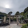 素晴らしき御神威 美保神社