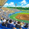 王者のための街道──シードと休養日に隠された秋田大会の設計思想