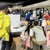 2026年 浜松と東京の Maker Faire を振り返って