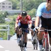 第23回 TOUR de KUMANO 1st 熊野山岳