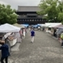 京都のパート投資家