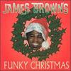 ジェームス・ブラウン「Soulful Christmas」（ウィークエンドサンシャイン 2025/12/20）