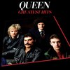 #33: QUEEN　【GREATEST HITS】('81)